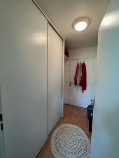 /international/fr/sevres-ile-de-france-310100580246/?lang=zh-tw