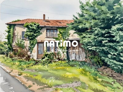 /international/fr/villy-en-auxois-burgundy-310105912290/