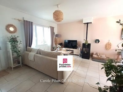 /international/fr/saint-remy-sur-avre-centre-val-de-loire-310101082729/?lang=en