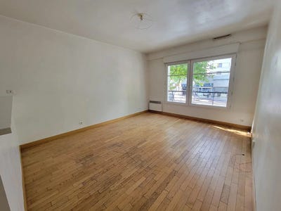 /international/fr/montrouge-ile-de-france-310108899350/