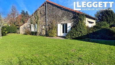/international/fr/saint-estephe-charente-310103716249/?lang=pt
