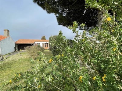 /international/fr/la-gueriniere-centre-val-de-loire-120096624356/?lang=zh-tw
