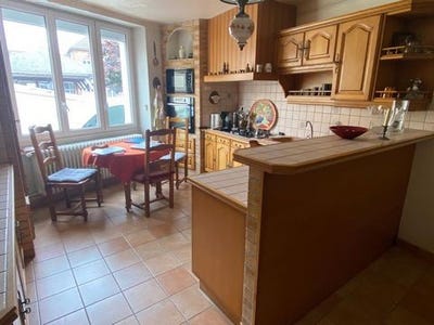 /international/fr/verzenay-ardennes-310109079646/?lang=it
