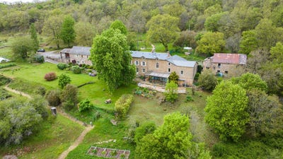 /international/fr/severac-le-chateau-midi-pyrenees-310101376006/?lang=en