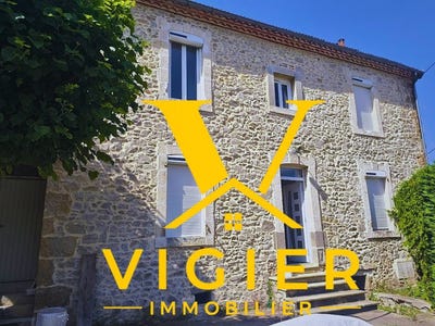 /international/fr/capdenac-gare-midi-pyrenees-310109239637/