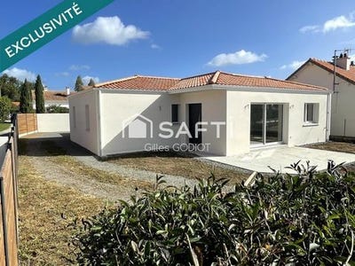 /international/fr/bouaye-pays-de-la-loire-310099710983/