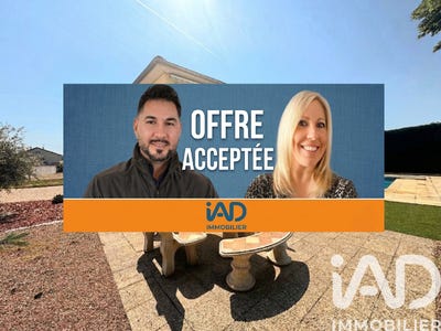 /international/fr/veauche-rhone-310108307114/