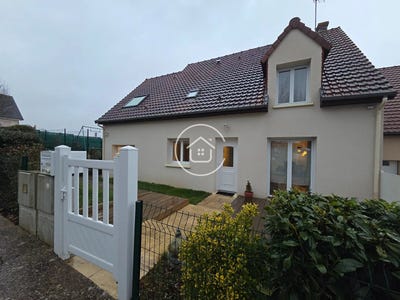 /international/fr/la-chaussee-saint-victor-centre-val-de-loire-310105629782/