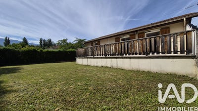 /international/fr/jarrie-rhone-310108270897/