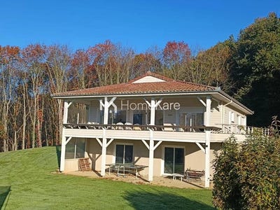 /international/fr/saint-marcet-midi-pyrenees-310108529888/