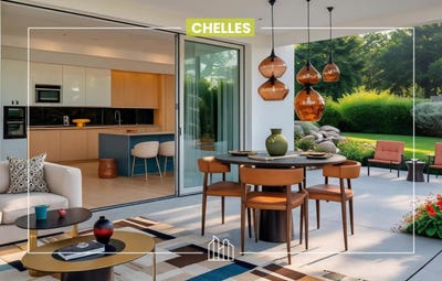 /international/fr/chelles-ile-de-france-310098553829/?lang=zh-tw