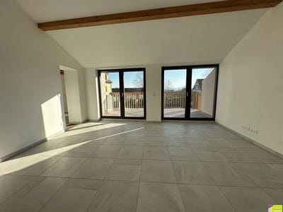 /international/fr/bergheim-alsace-310098948733/?lang=zh-cn