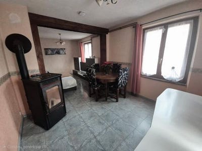 /international/fr/uffholtz-alsace-310104803584/