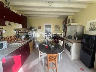 /international/fr/estrees-sur-noye-picardie-310105821779/