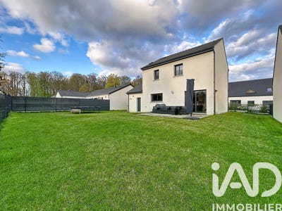 /international/fr/villers-bocage-la-basse-normandie-310105650772/