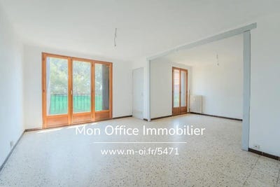 /international/fr/aix-en-provence-provence-alpes-cote-d-azur-310101175895/?lang=pt