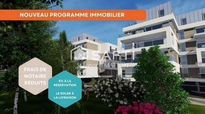 /international/fr/arras-calais-310102967343/