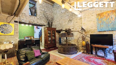 /international/fr/antugnac-languedoc-roussillon-310109461810/