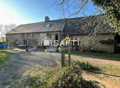 /international/fr/landelles-et-coupigny-la-basse-normandie-310110034059/
