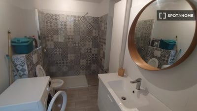 /international/fr/nice-provence-alpes-cote-d-azur-310108560511/