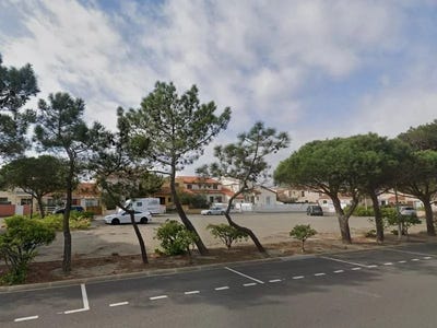 /international/fr/le-barcares-languedoc-roussillon-310101928980/