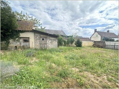 /international/fr/courville-sur-eure-centre-val-de-loire-310099915860/