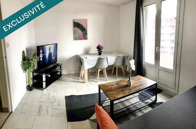 /international/fr/le-mans-pays-de-la-loire-310101710329/