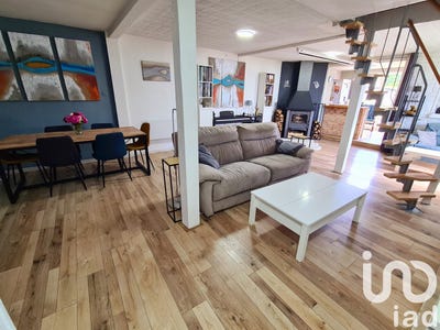 /international/fr/henin-beaumont-calais-310100909628/