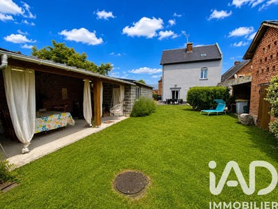 /international/fr/holnon-picardie-310108833292/
