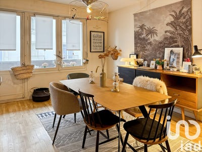 /international/fr/rennes-brittany-310103091395/