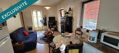 /international/fr/marmande-aquitaine-310101384817/?lang=zh-tw