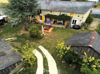 /international/fr/saires-charente-310101377743/?lang=zh-cn