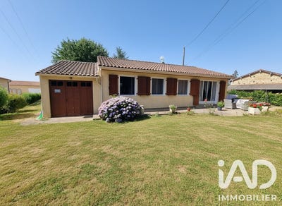/international/fr/saint-pierre-d-exideuil-charente-310109044472/