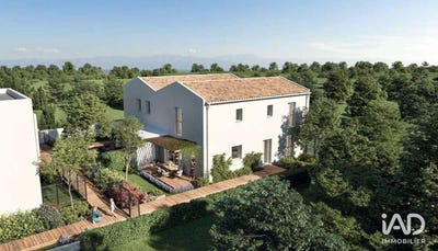 /international/fr/codognan-languedoc-roussillon-310107675477/