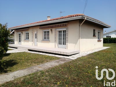 /international/fr/cestas-aquitaine-310100179896/?lang=zh-tw