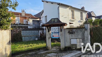 /international/fr/lourdes-midi-pyrenees-310104616355/