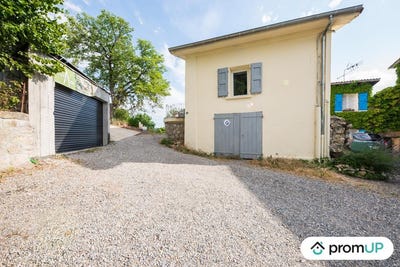 /international/fr/digne-les-bains-provence-alpes-cote-d-azur-310095941487/