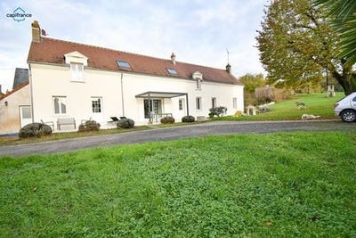/international/fr/st-romain-sur-cher-centre-val-de-loire-120095973390/?lang=zh-tw