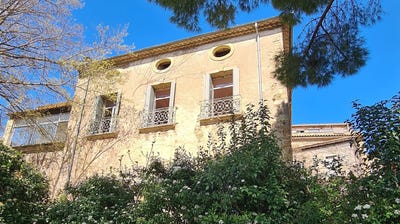 /international/fr/neffies-languedoc-roussillon-310107499886/