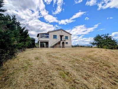 /international/fr/lachapelle-sous-aubenas-rhone-310109226709/