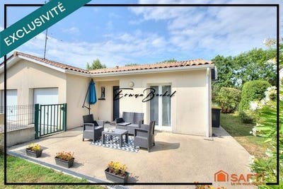 /international/fr/saint-martin-lacaussade-aquitaine-310101385717/