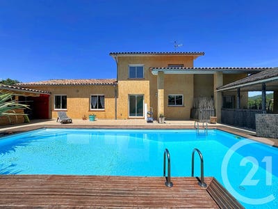 /international/fr/taurignan-vieux-midi-pyrenees-310108676866/