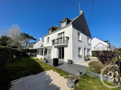 /international/fr/saint-pierre-quiberon-brittany-310100646900/