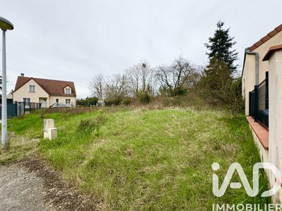 /international/fr/jargeau-centre-val-de-loire-310106163902/