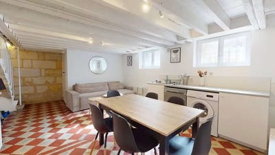 /international/fr/rue-leberthon-bordeaux-ile-de-france-310109174937/