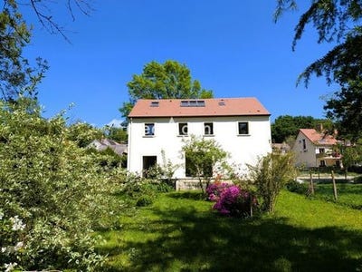 /international/fr/dourdan-ile-de-france-310103820087/