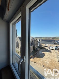 /international/fr/plomodiern-brittany-310107968519/