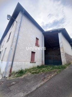 /international/fr/saint-bonnet-de-valclerieux-rhone-310100493854/