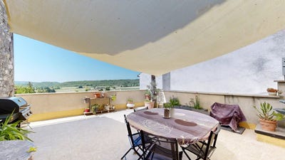 /international/fr/forcalquier-provence-alpes-cote-d-azur-310108565206/