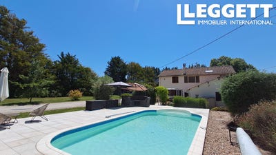 /international/fr/cherval-aquitaine-310105541200/